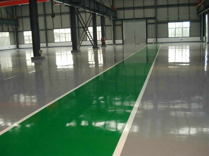 無塵車間裝修施工項目的6大原則